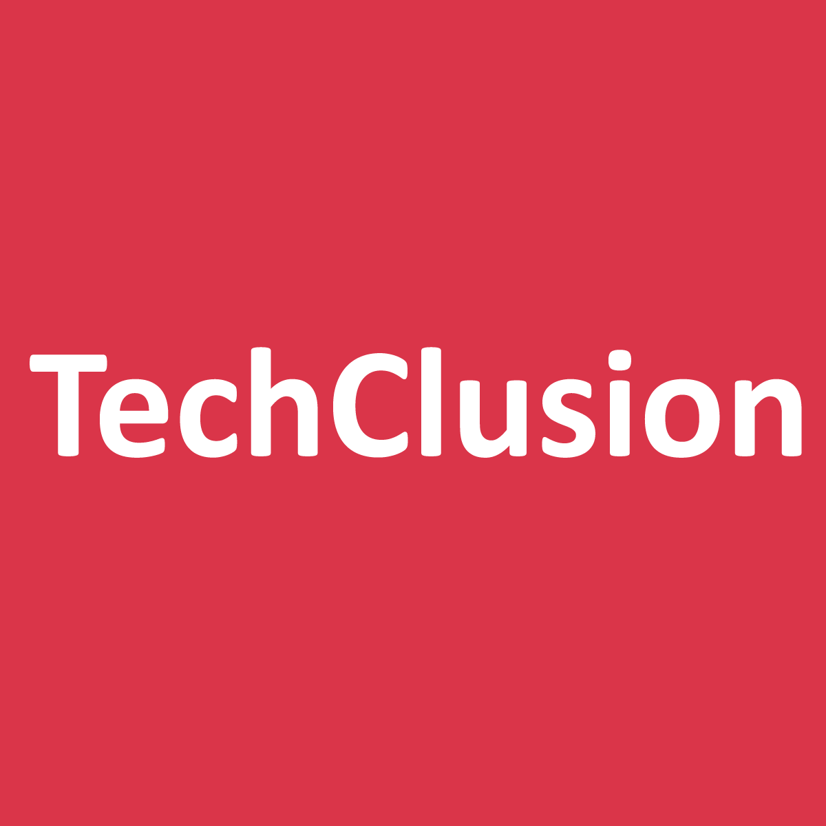 (c) Techclusion.com